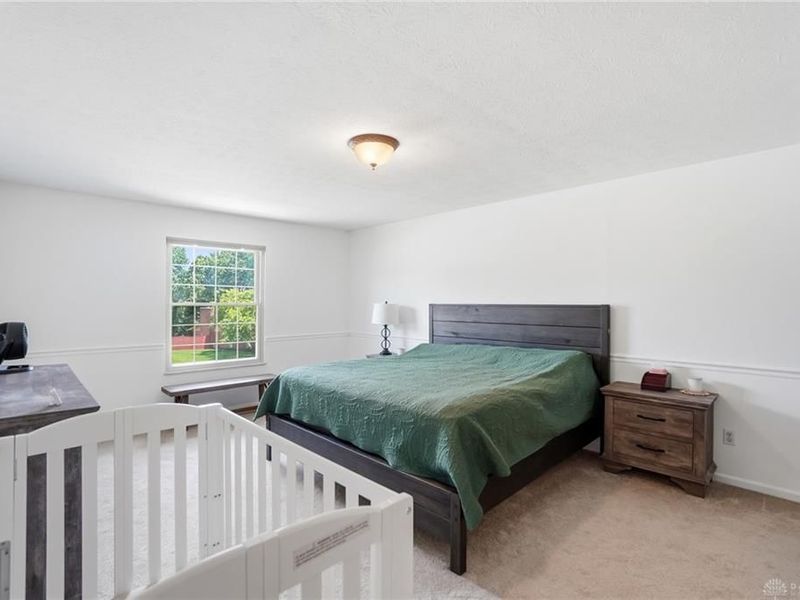7740 Stanley Mill Drive, Centerville, OH 45459 Photo 32
