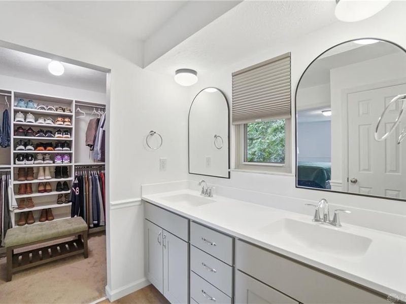 7740 Stanley Mill Drive, Centerville, OH 45459 Photo 34