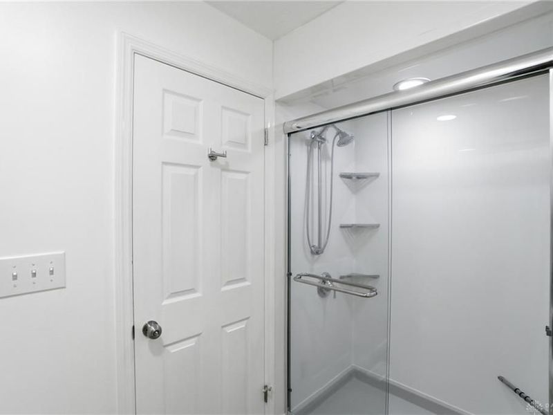 7740 Stanley Mill Drive, Centerville, OH 45459 Photo 37