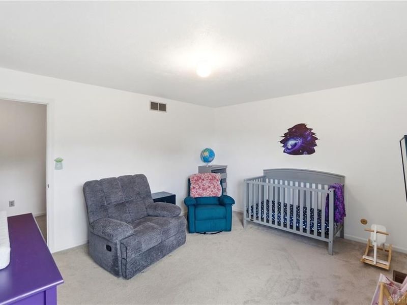 7740 Stanley Mill Drive, Centerville, OH 45459 Photo 38