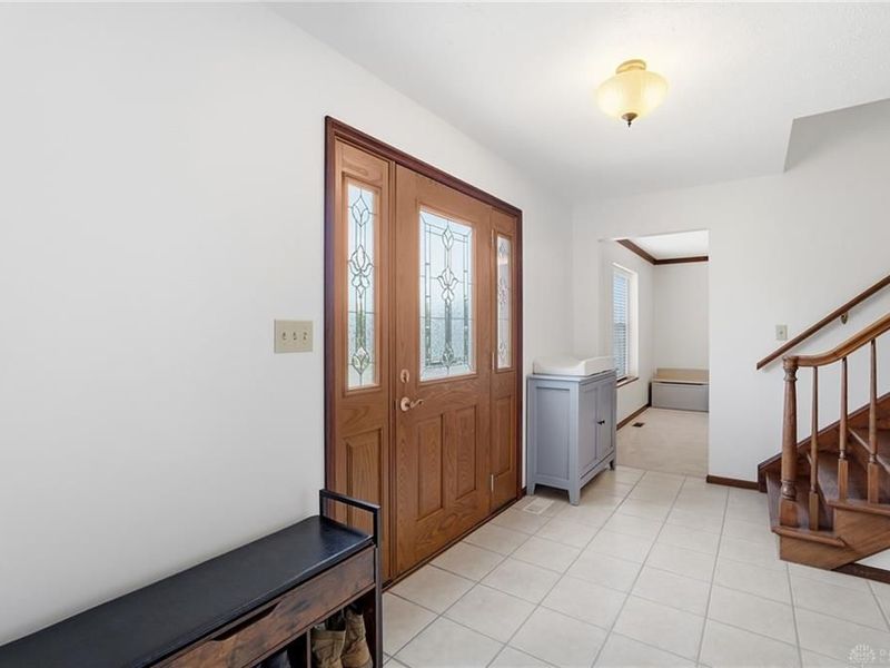 7740 Stanley Mill Drive, Centerville, OH 45459 Photo 4