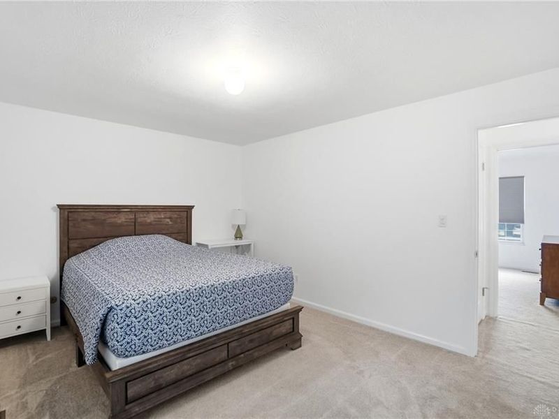 7740 Stanley Mill Drive, Centerville, OH 45459 Photo 40
