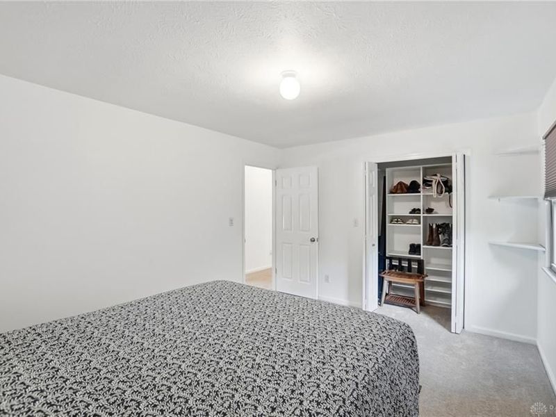 7740 Stanley Mill Drive, Centerville, OH 45459 Photo 41