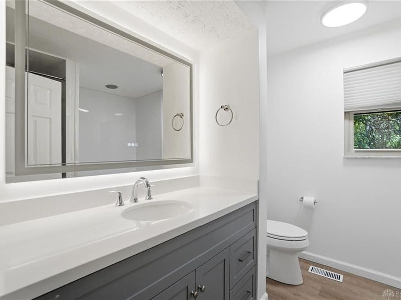 7740 Stanley Mill Drive, Centerville, OH 45459 Photo 42