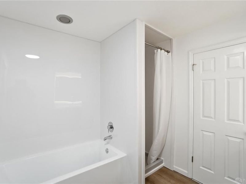 7740 Stanley Mill Drive, Centerville, OH 45459 Photo 43