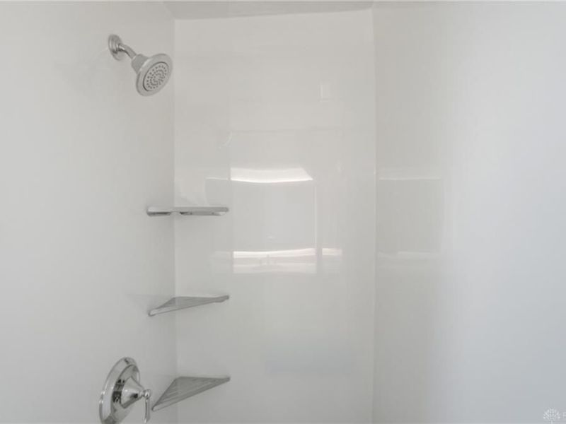 7740 Stanley Mill Drive, Centerville, OH 45459 Photo 44