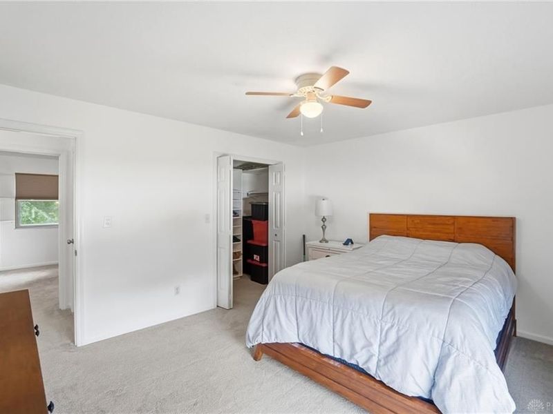 7740 Stanley Mill Drive, Centerville, OH 45459 Photo 45