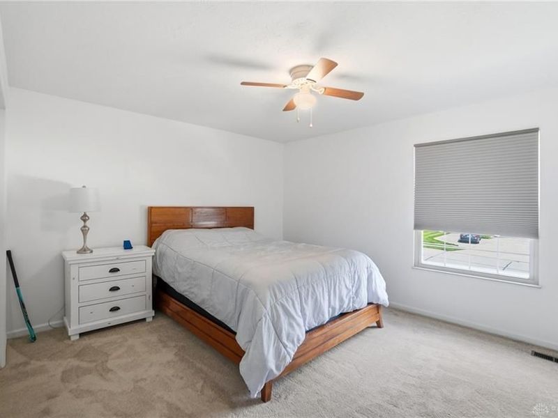 7740 Stanley Mill Drive, Centerville, OH 45459 Photo 46