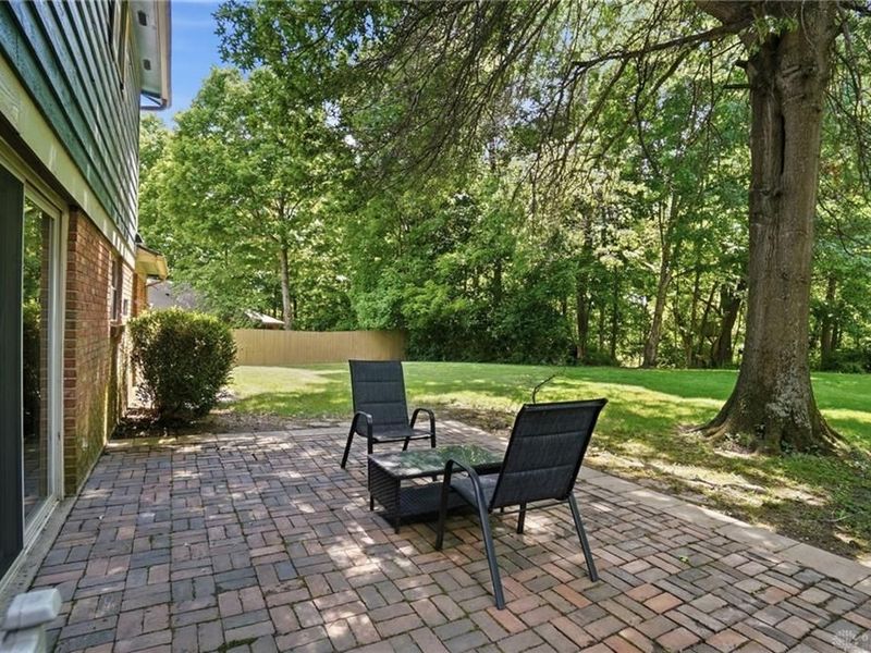7740 Stanley Mill Drive, Centerville, OH 45459 Photo 50