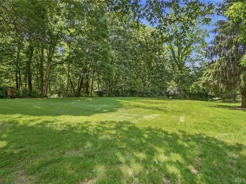 7740 Stanley Mill Drive, Centerville, OH 45459 Photo 51
