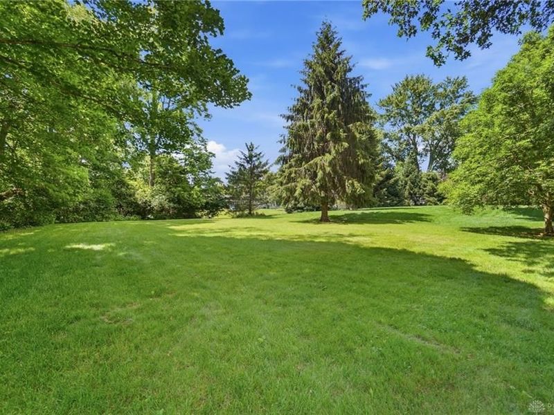 7740 Stanley Mill Drive, Centerville, OH 45459 Photo 52