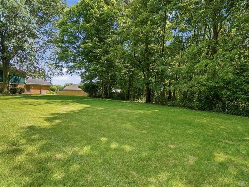 7740 Stanley Mill Drive, Centerville, OH 45459 Photo 53