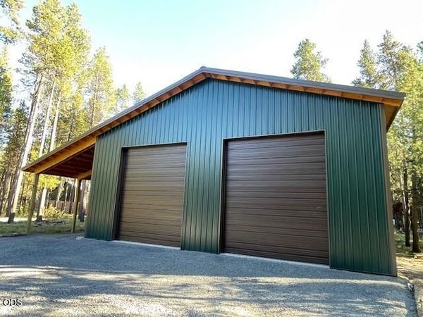 17109 Indio Road, Bend, OR 97707