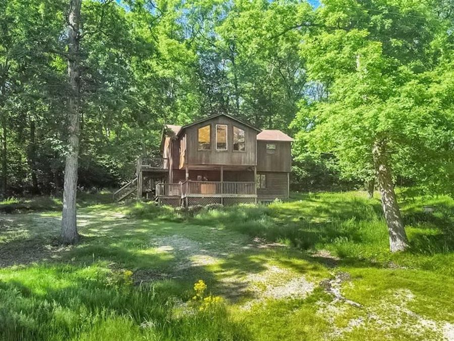 Property Image 36