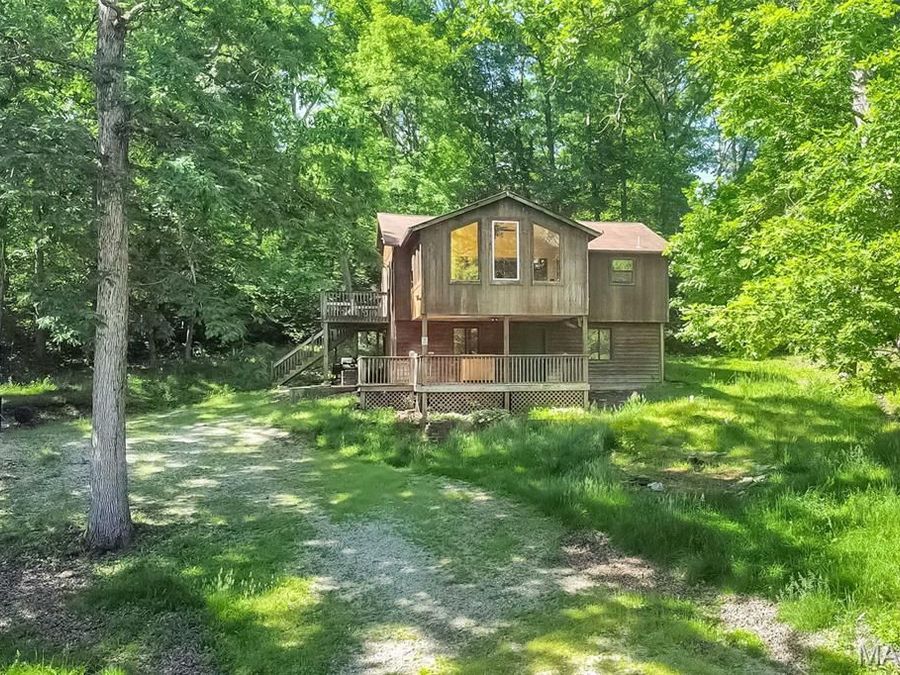 Property Image 39