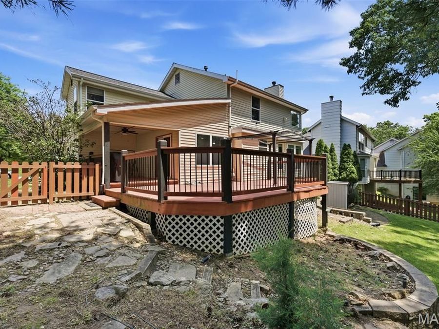 Property Image 50