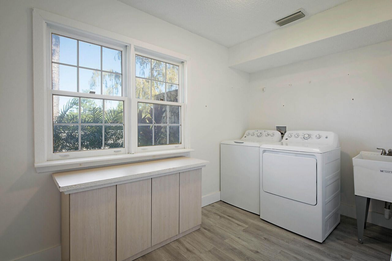 13346/13026 Casey Road, Loxahatchee Groves, FL 33470 Photo