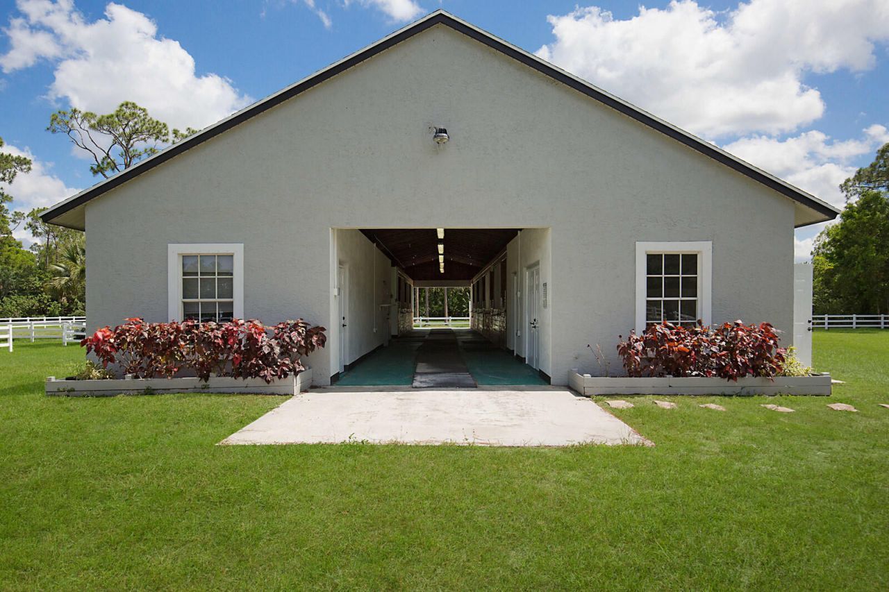 13346/13026 Casey Road, Loxahatchee Groves, FL 33470 Photo