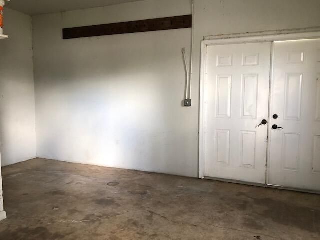 13346/13026 Casey Road, Loxahatchee Groves, FL 33470 Photo