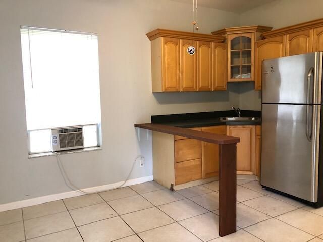 13346/13026 Casey Road, Loxahatchee Groves, FL 33470 Photo