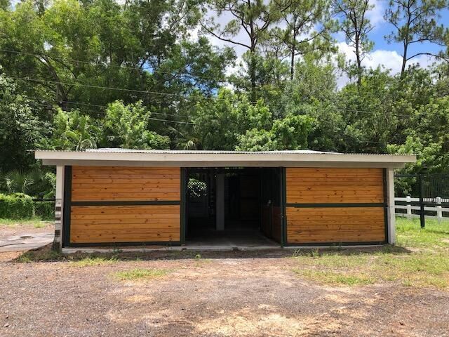 13346/13026 Casey Road, Loxahatchee Groves, FL 33470 Photo
