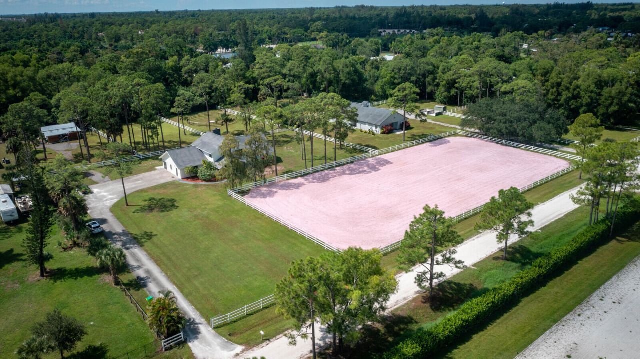 13346/13026 Casey Road, Loxahatchee Groves, FL 33470 Photo