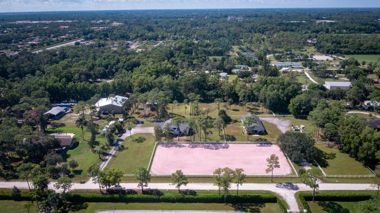 13346/13026 Casey Road, Loxahatchee Groves, FL 33470 Photo