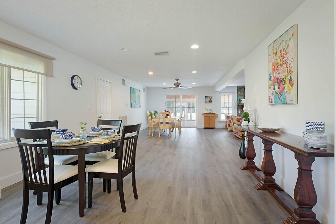 13346/13026 Casey Road, Loxahatchee Groves, FL 33470 Photo