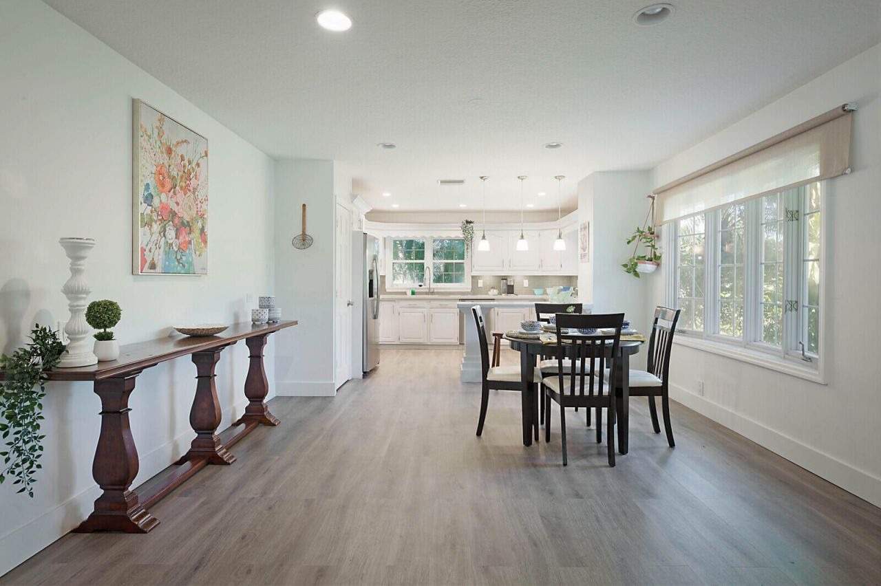 13346/13026 Casey Road, Loxahatchee Groves, FL 33470 Photo