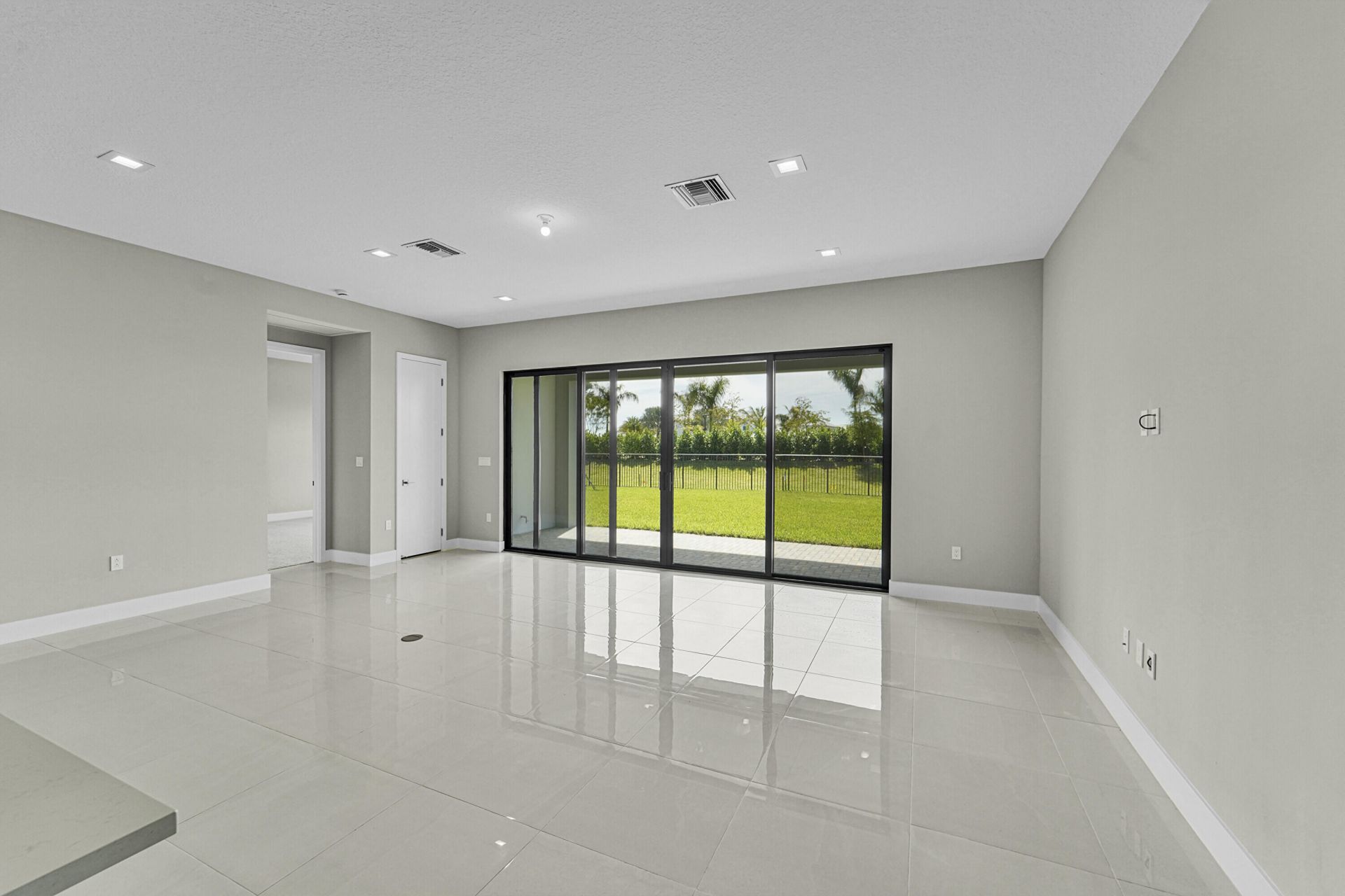 13045 Feathering Way, Palm Beach Gardens, FL 33412 Photo