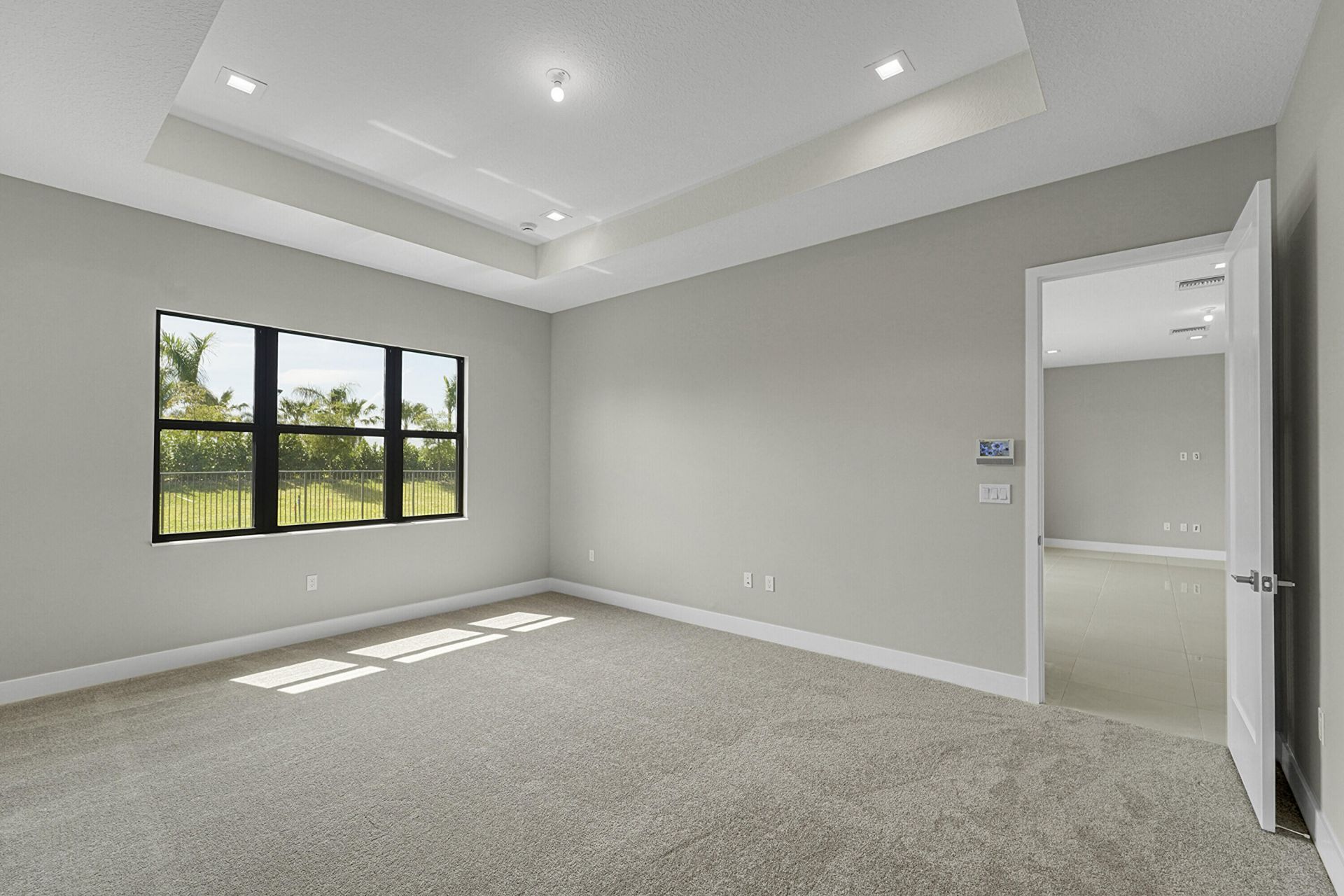 13045 Feathering Way, Palm Beach Gardens, FL 33412 Photo
