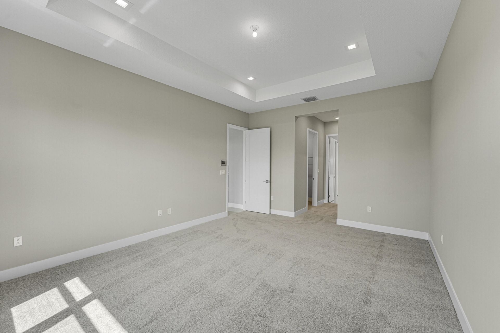 13045 Feathering Way, Palm Beach Gardens, FL 33412 Photo
