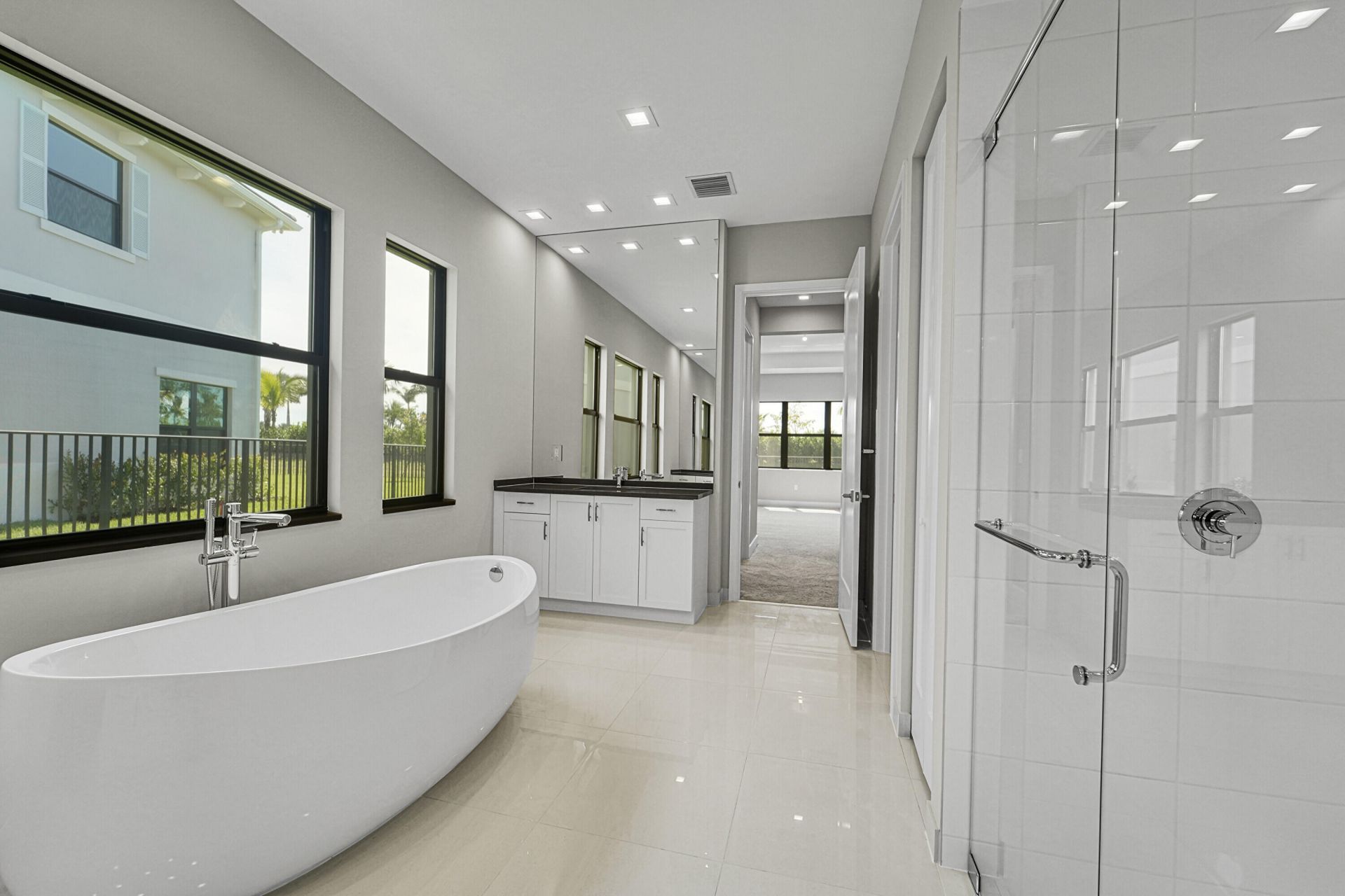 13045 Feathering Way, Palm Beach Gardens, FL 33412 Photo