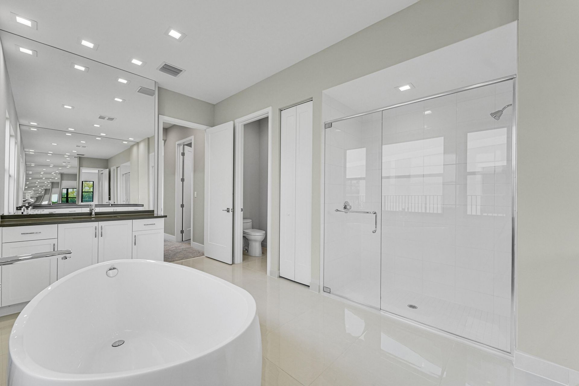 13045 Feathering Way, Palm Beach Gardens, FL 33412 Photo