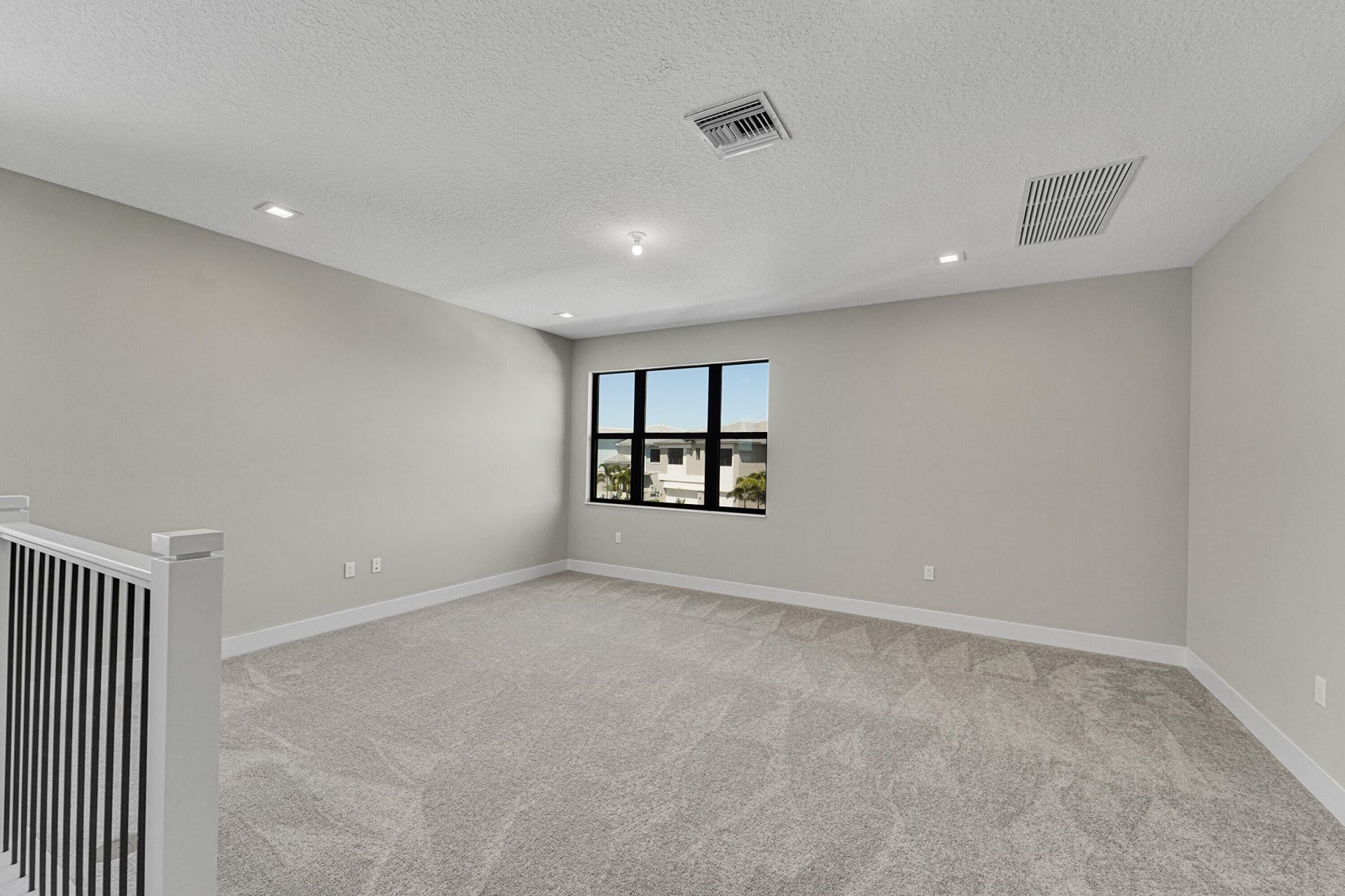 13045 Feathering Way, Palm Beach Gardens, FL 33412 Photo