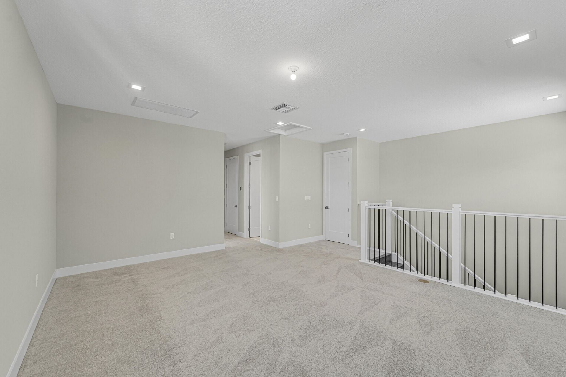 13045 Feathering Way, Palm Beach Gardens, FL 33412 Photo