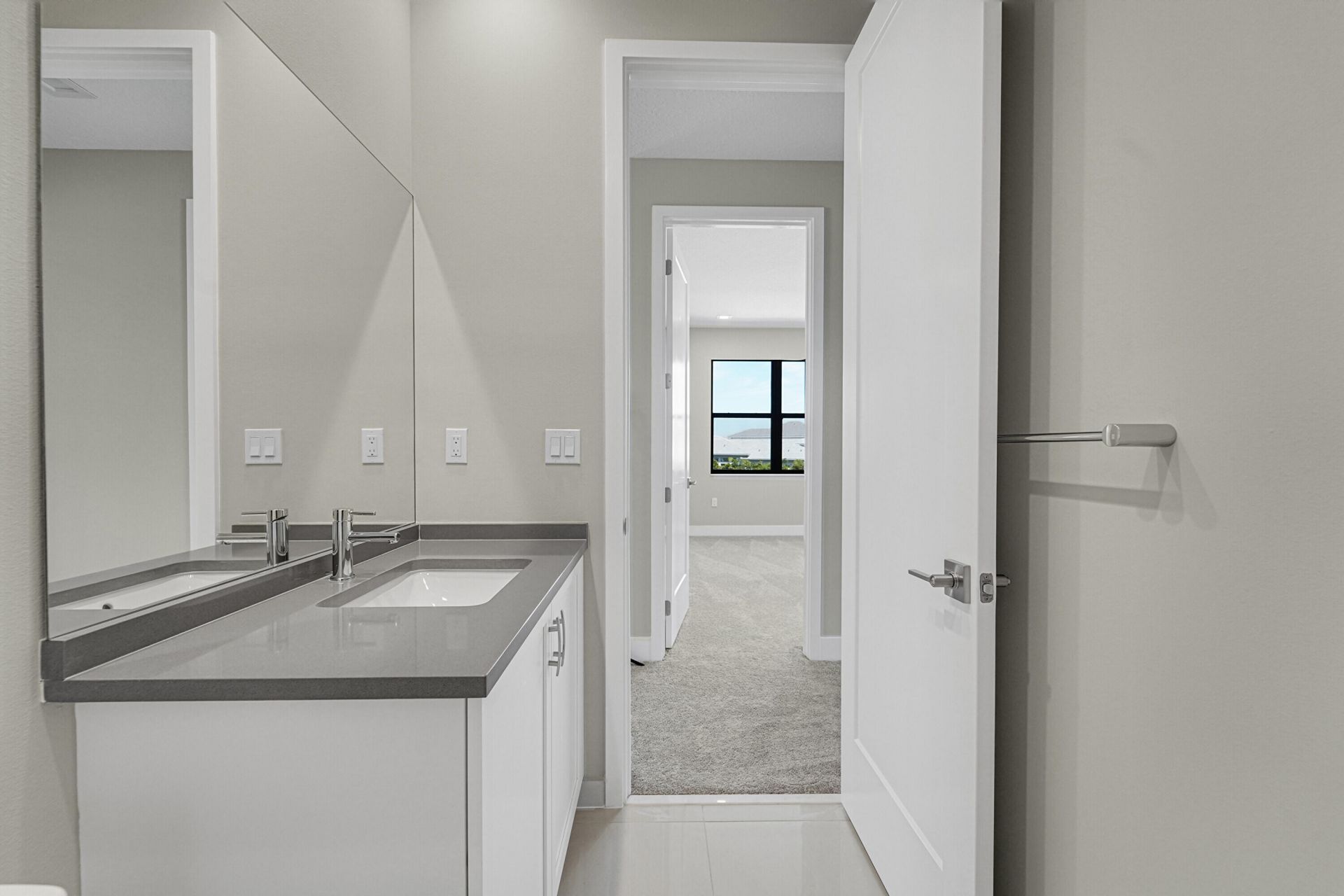 13045 Feathering Way, Palm Beach Gardens, FL 33412 Photo
