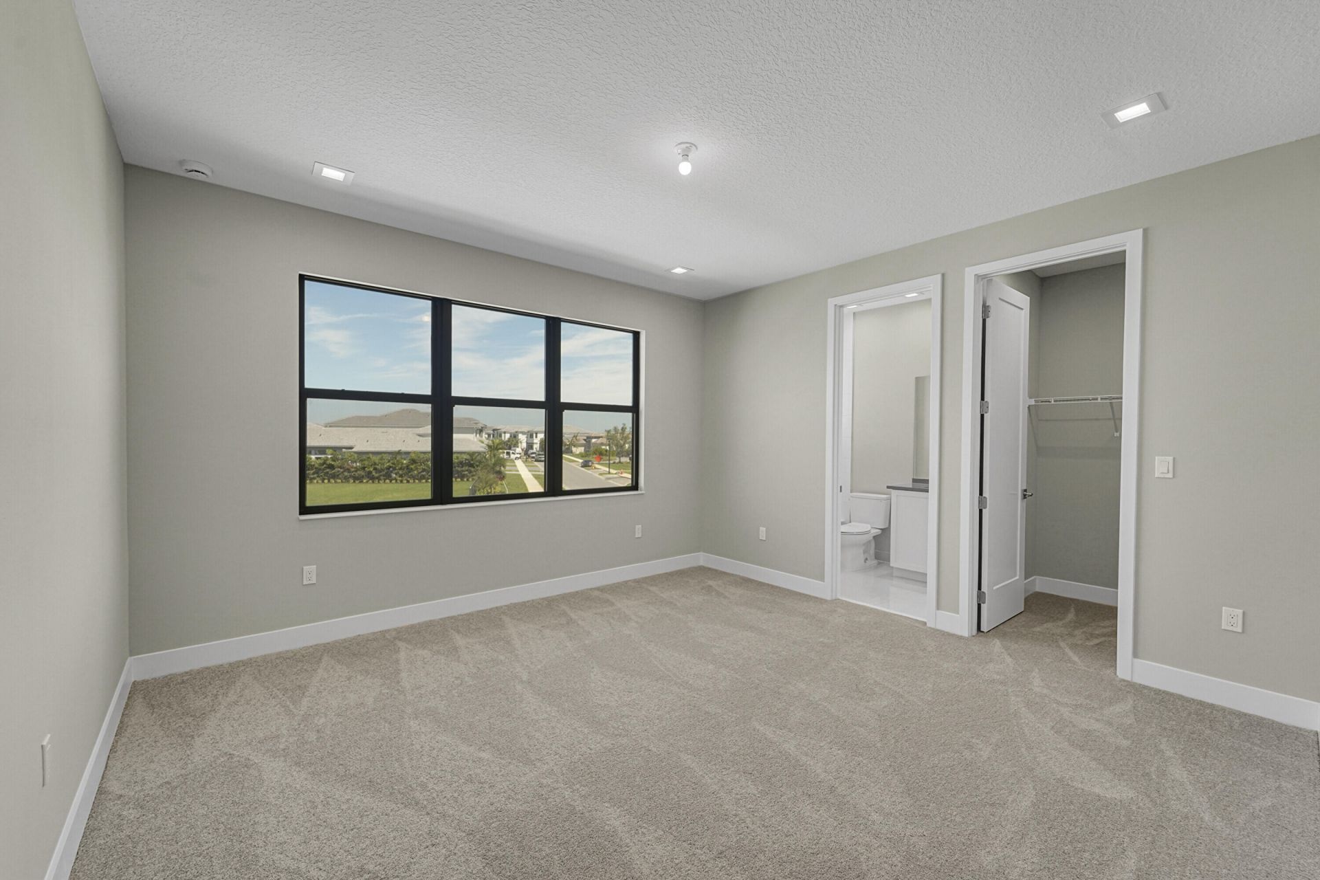13045 Feathering Way, Palm Beach Gardens, FL 33412 Photo