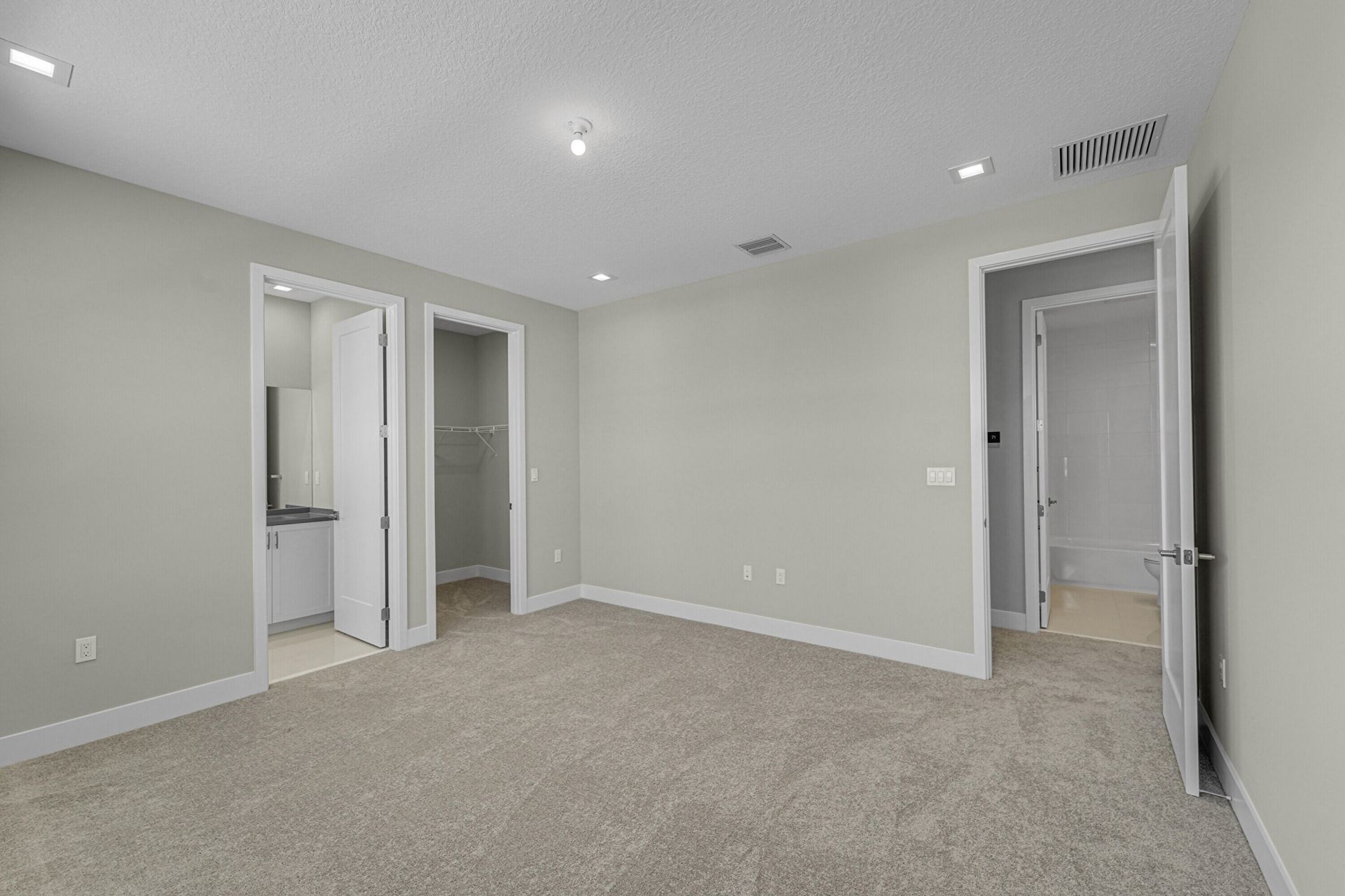 13045 Feathering Way, Palm Beach Gardens, FL 33412 Photo
