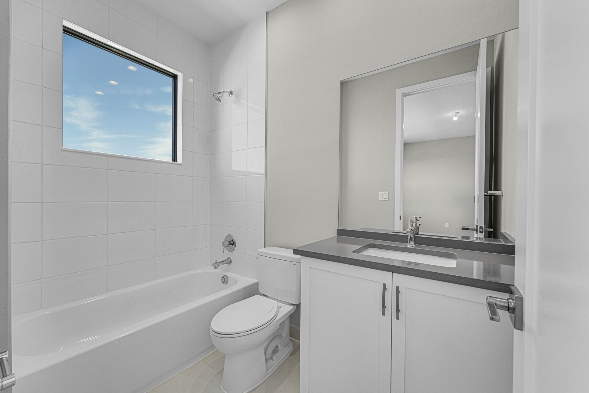 13045 Feathering Way, Palm Beach Gardens, FL 33412 Photo