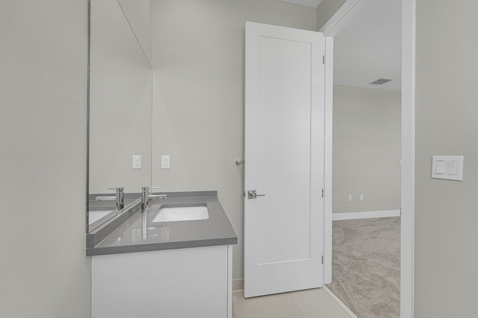 13045 Feathering Way, Palm Beach Gardens, FL 33412 Photo