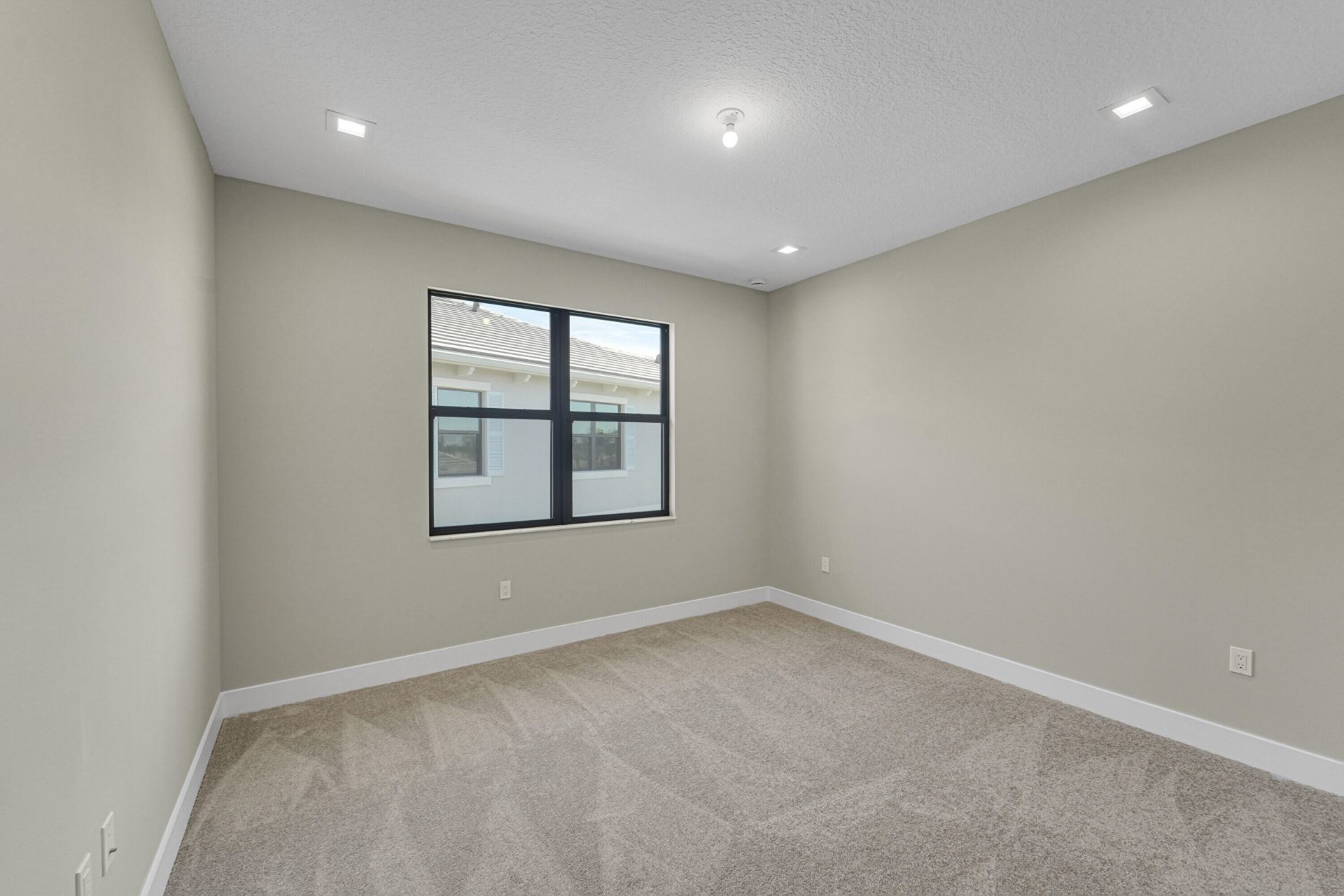 13045 Feathering Way, Palm Beach Gardens, FL 33412 Photo