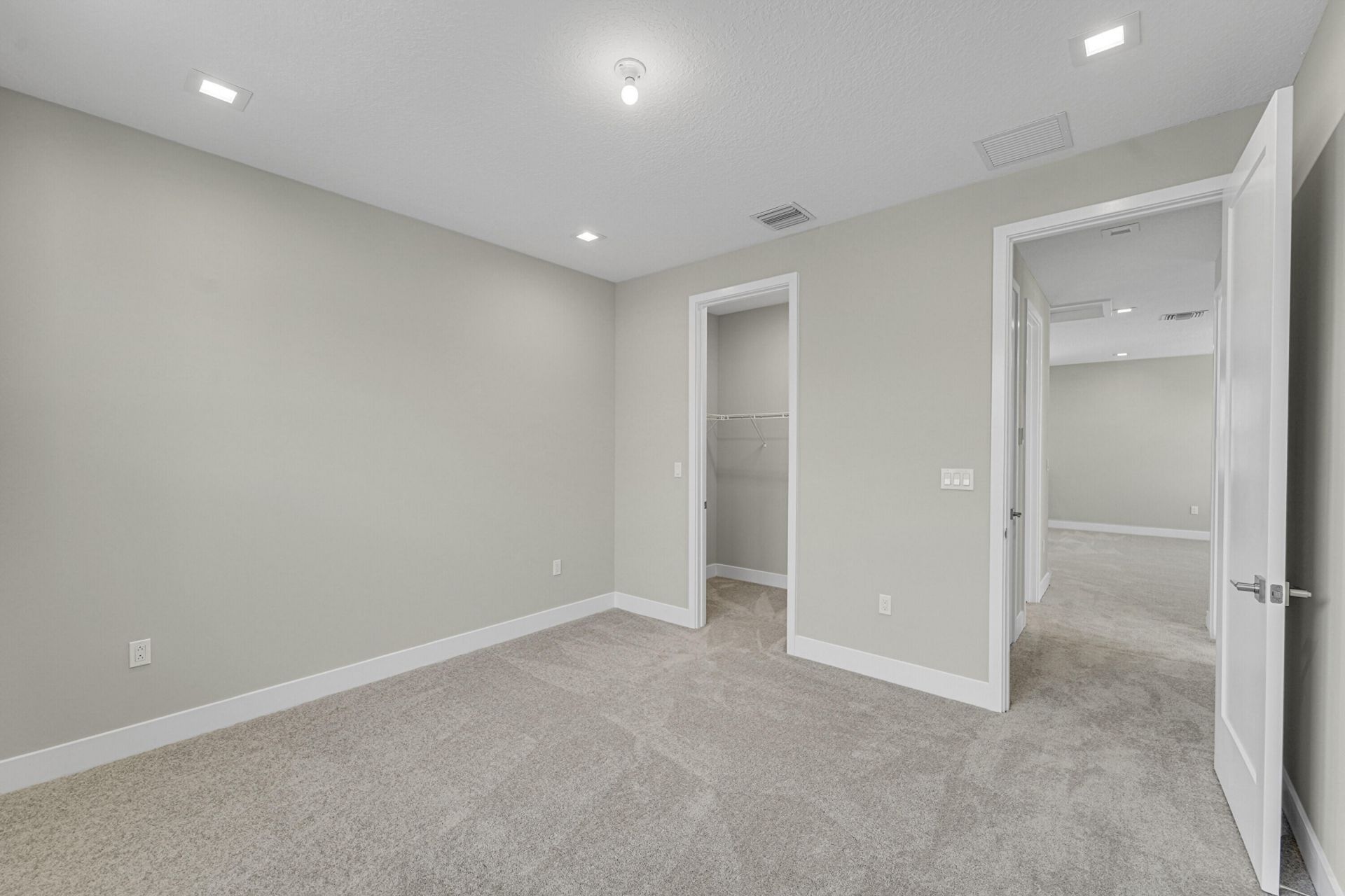 13045 Feathering Way, Palm Beach Gardens, FL 33412 Photo