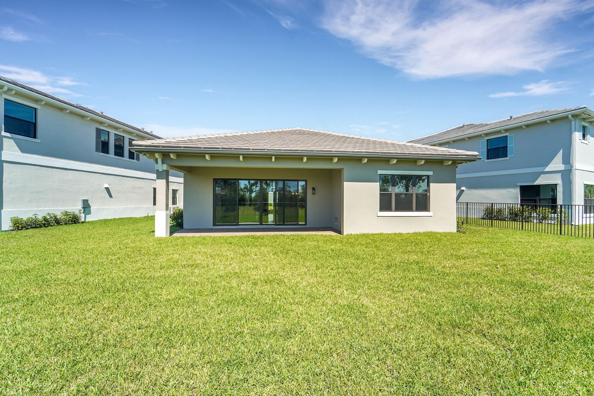 13045 Feathering Way, Palm Beach Gardens, FL 33412 Photo