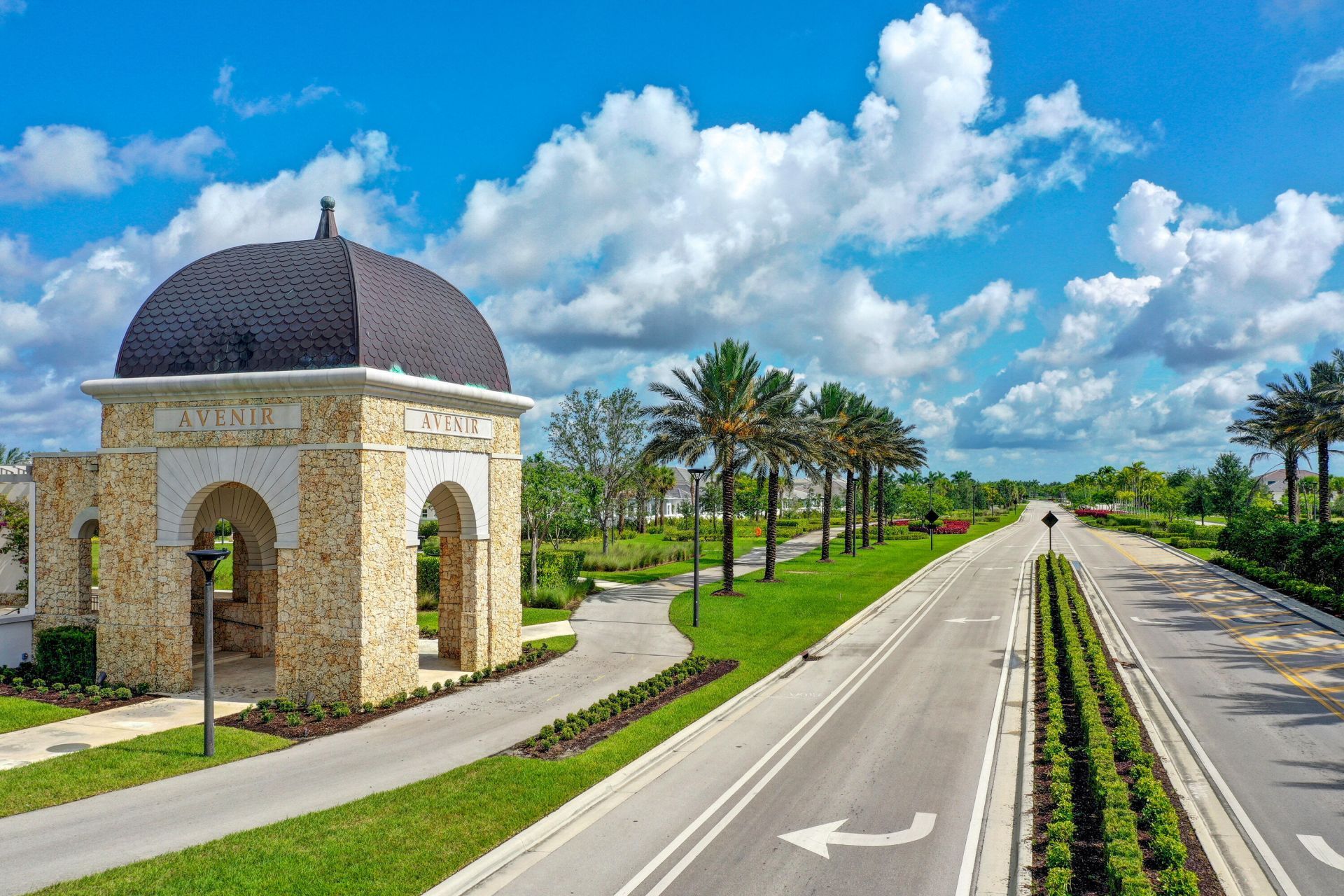 13045 Feathering Way, Palm Beach Gardens, FL 33412 Photo