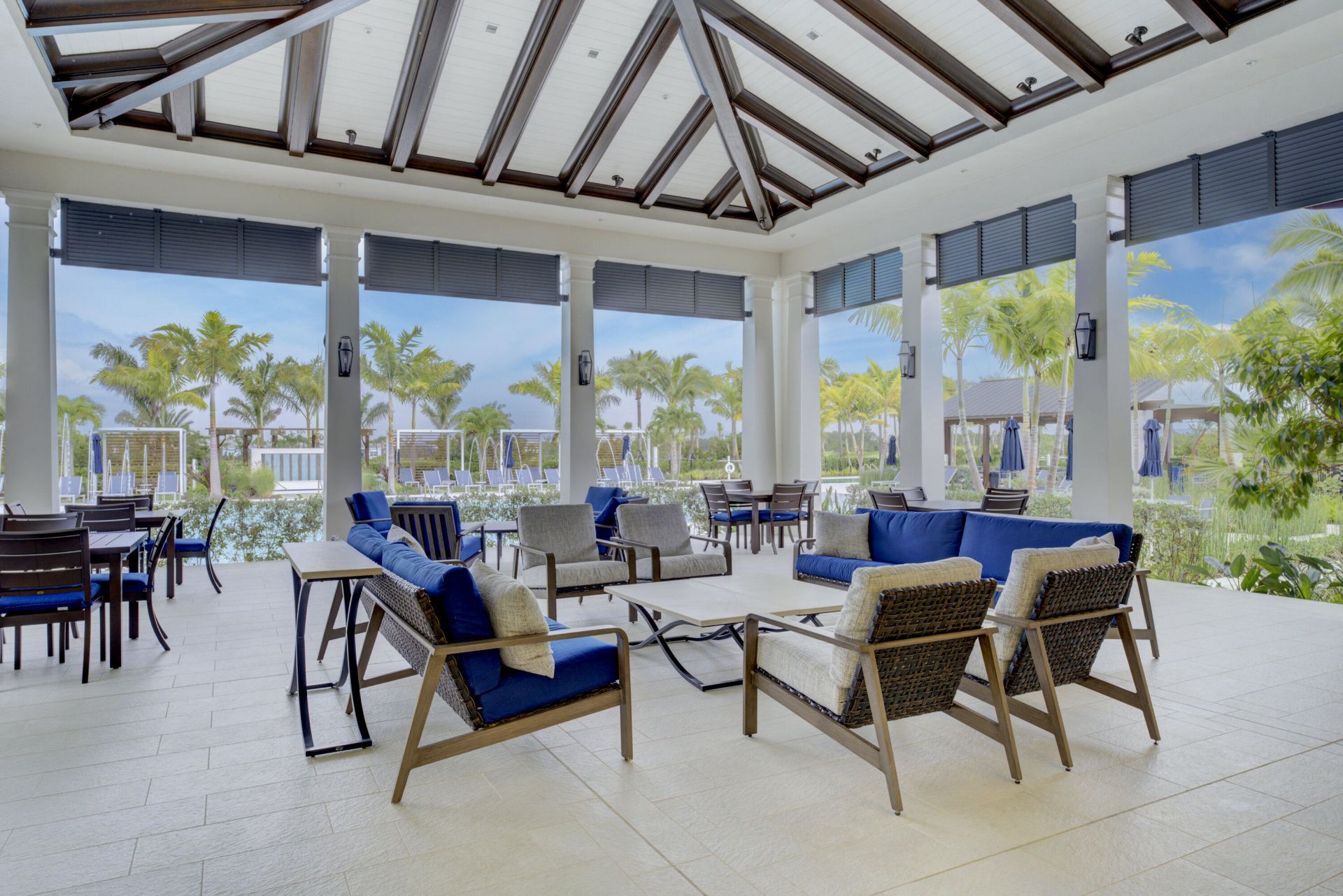 13045 Feathering Way, Palm Beach Gardens, FL 33412 Photo