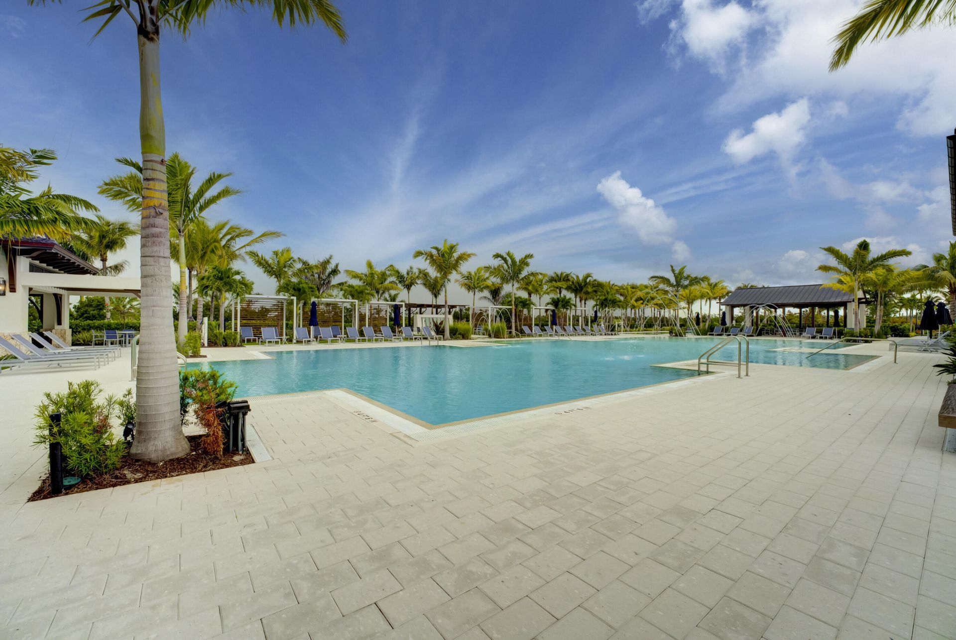 13045 Feathering Way, Palm Beach Gardens, FL 33412 Photo
