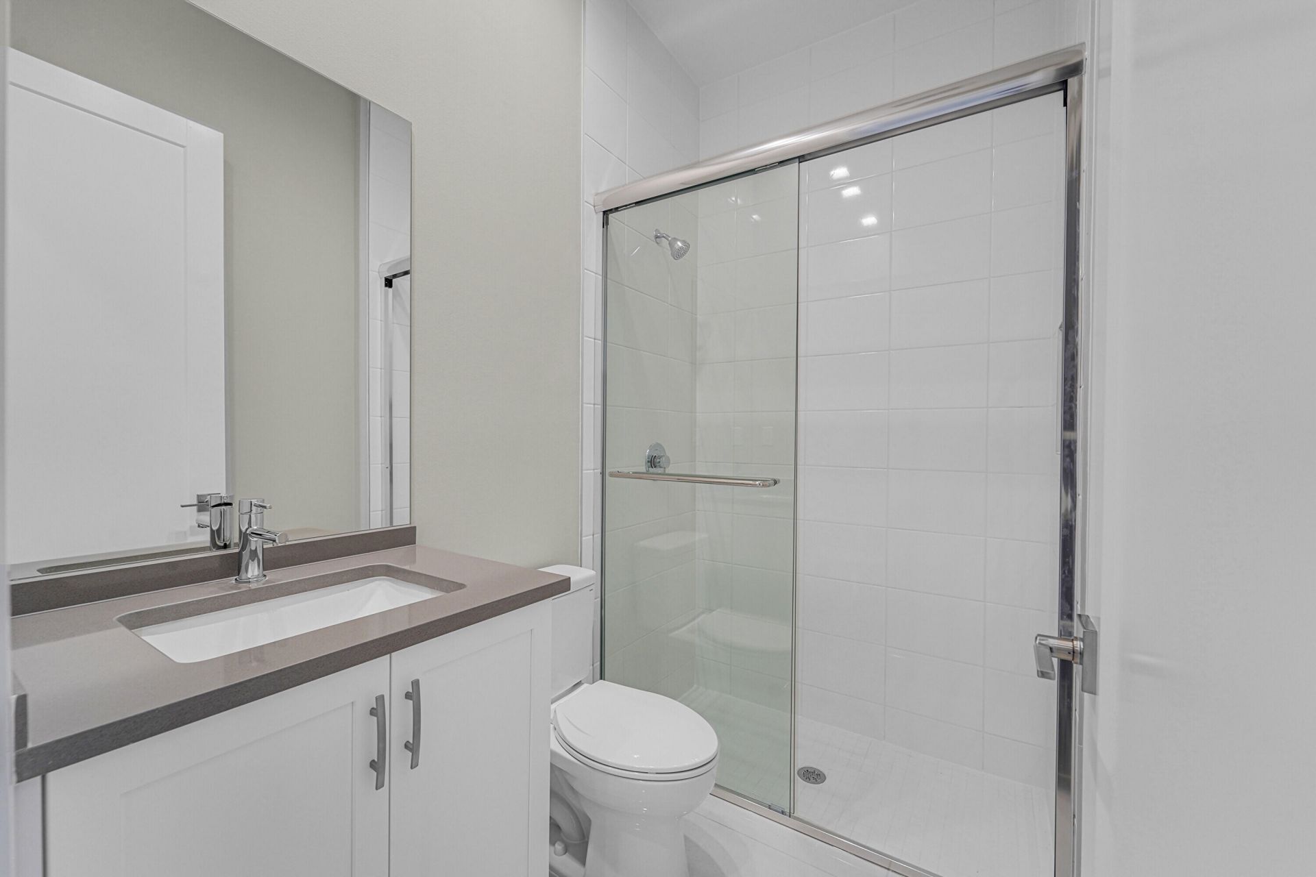 13045 Feathering Way, Palm Beach Gardens, FL 33412 Photo