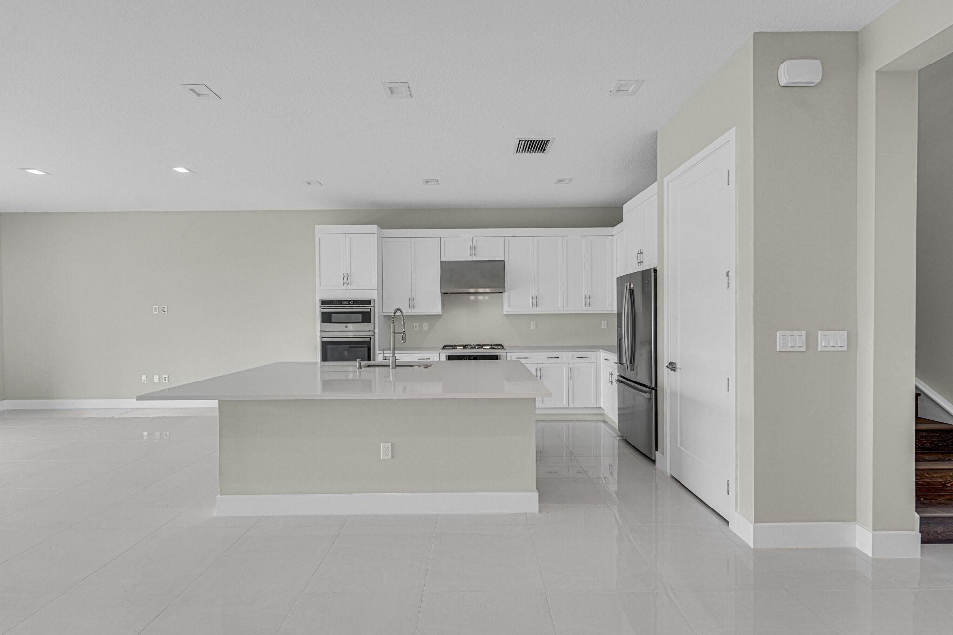 13045 Feathering Way, Palm Beach Gardens, FL 33412 Photo
