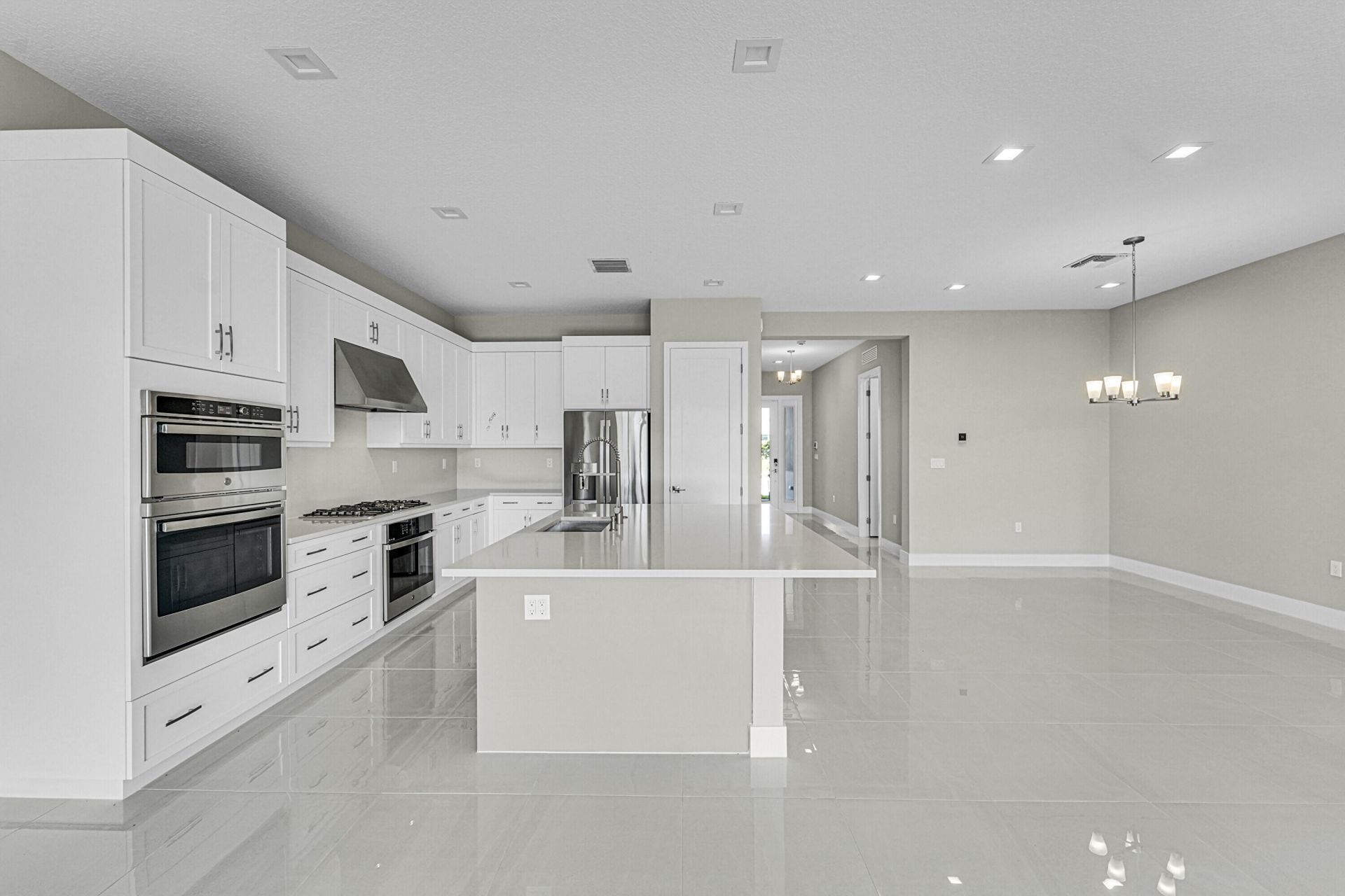13045 Feathering Way, Palm Beach Gardens, FL 33412 Photo